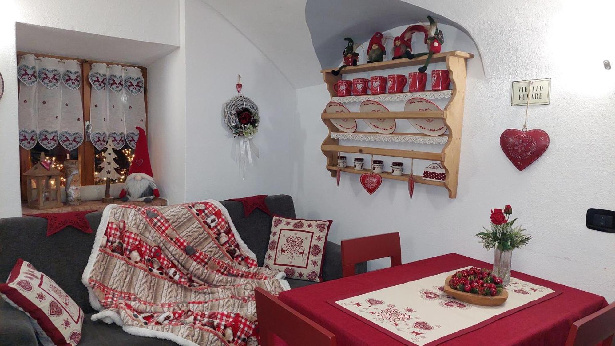 L'Antica Canonica Di Casa Bernardi, Wi-Fi Posto Auto Pet Friendly Trento Luaran gambar
