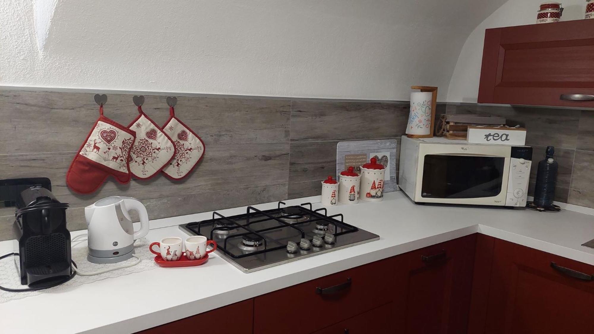 L'Antica Canonica Di Casa Bernardi, Wi-Fi Posto Auto Pet Friendly Trento Luaran gambar